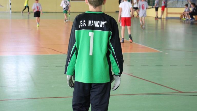 IMG_5486 (Niestandardowy).JPG