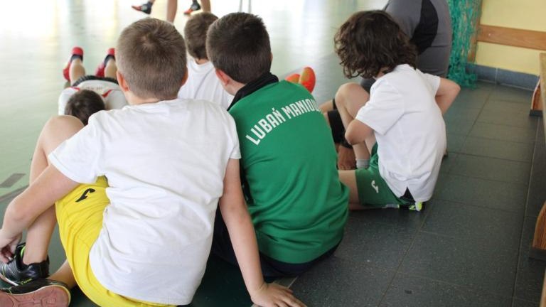 IMG_5490 (Niestandardowy).JPG