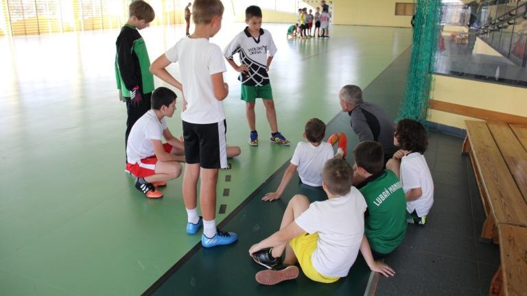 IMG_5492 (Niestandardowy).JPG