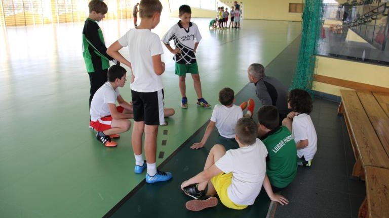 IMG_5493 (Niestandardowy).JPG