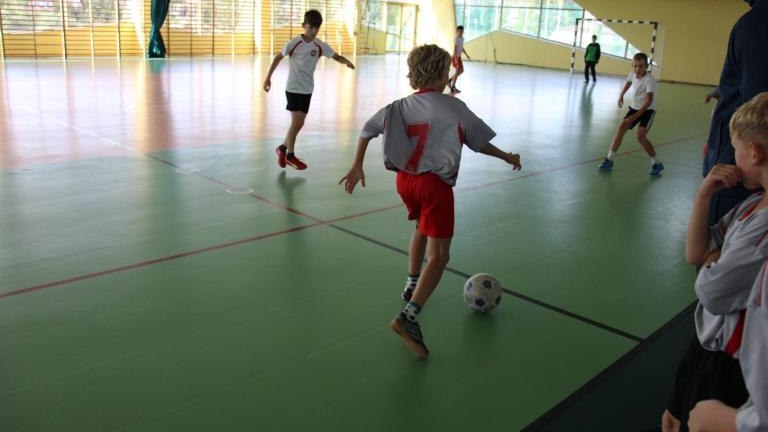 IMG_5506 (Niestandardowy).JPG