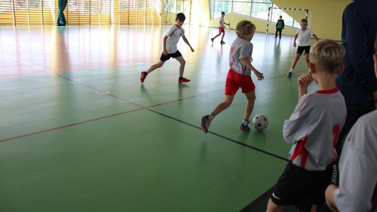 IMG_5507 (Niestandardowy).JPG