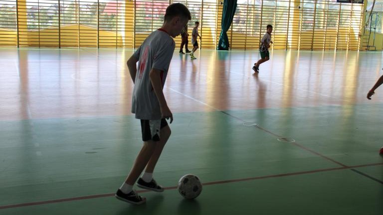 IMG_5515 (Niestandardowy).JPG