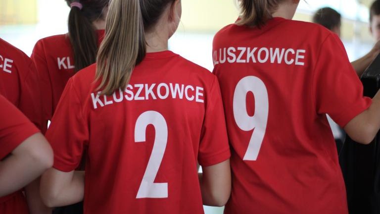 IMG_5531 (Niestandardowy).JPG