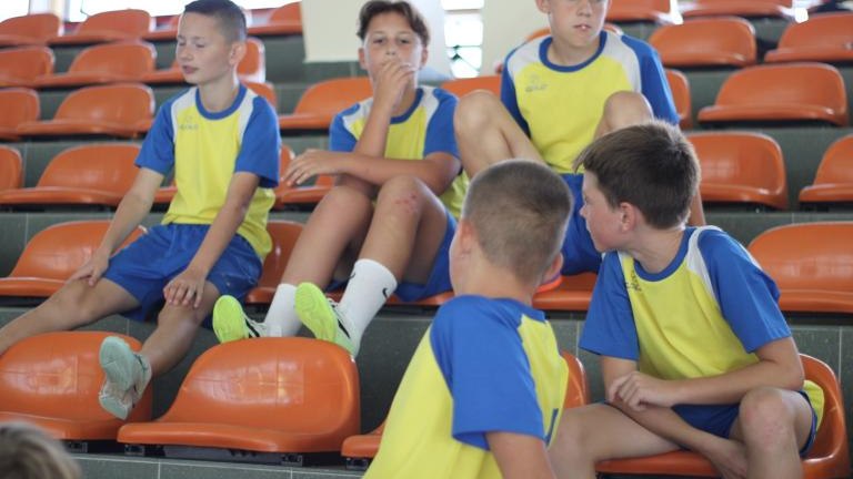 IMG_5535 (Niestandardowy).JPG