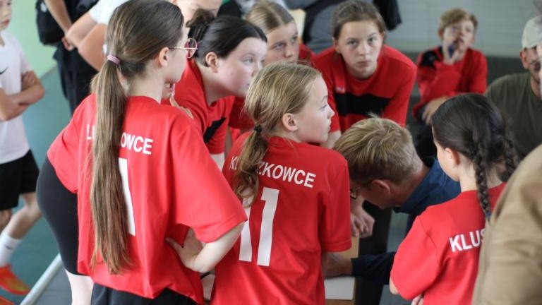 IMG_5546 (Niestandardowy).JPG