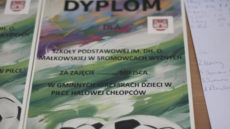 IMG_5548 (Niestandardowy).JPG