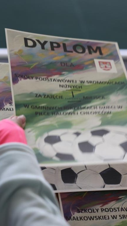 IMG_5550 (Niestandardowy).JPG