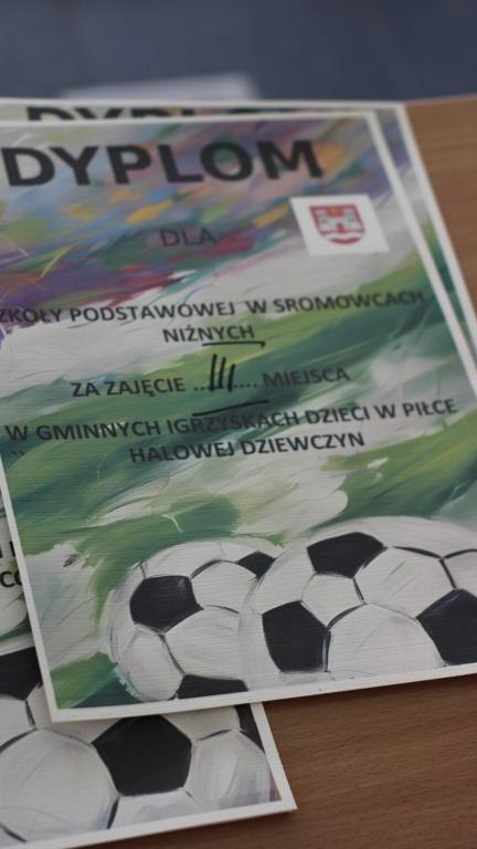 IMG_5555 (Niestandardowy).JPG