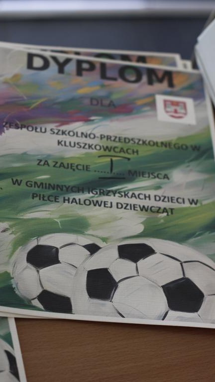 IMG_5557 (Niestandardowy).JPG