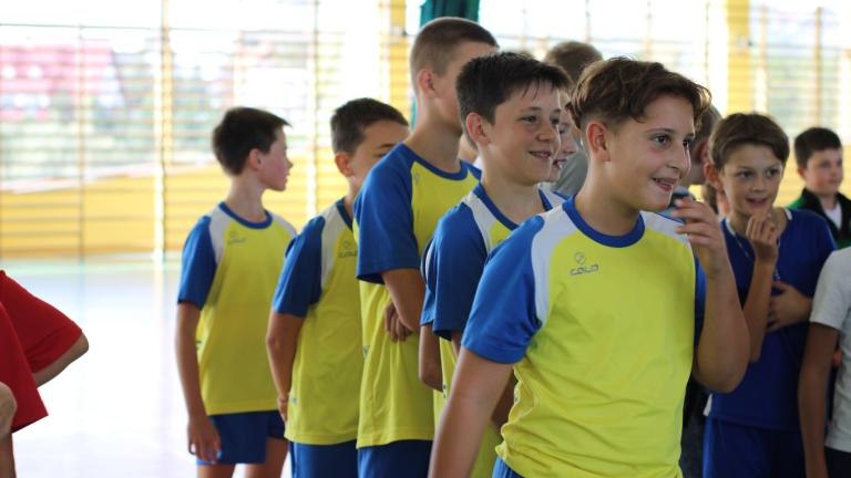 IMG_5560 (Niestandardowy).JPG