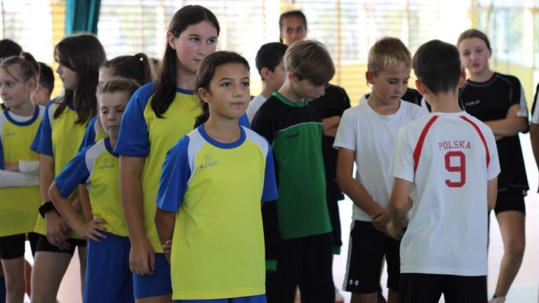 IMG_5562 (Niestandardowy).JPG