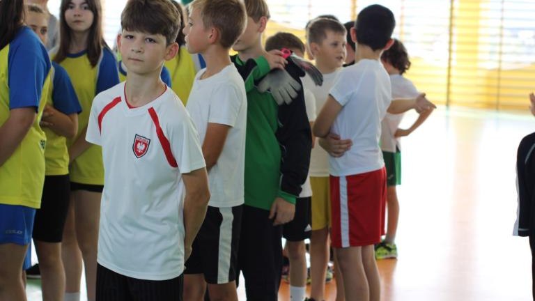 IMG_5564 (Niestandardowy).JPG