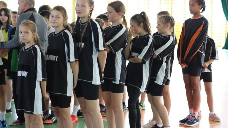 IMG_5566 (Niestandardowy).JPG