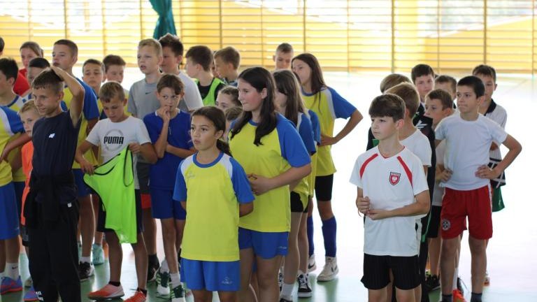 IMG_5568 (Niestandardowy).JPG