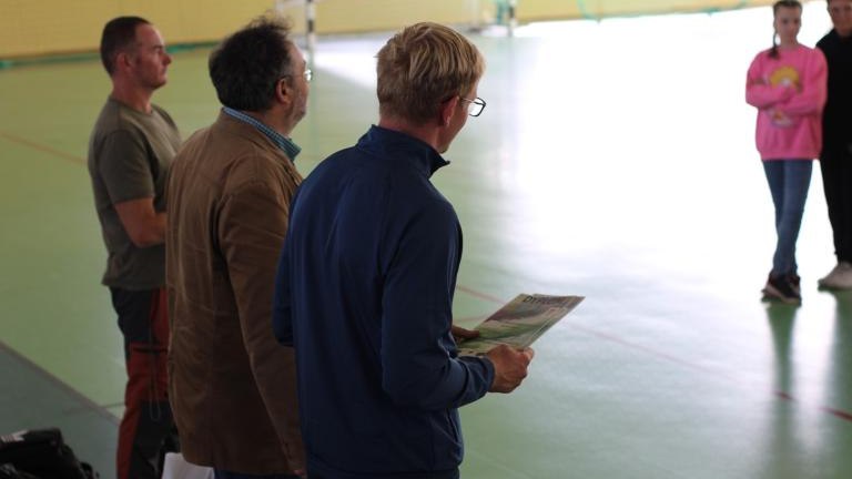 IMG_5569 (Niestandardowy).JPG