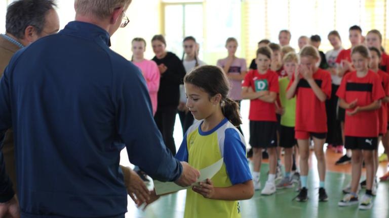 IMG_5573 (Niestandardowy).JPG