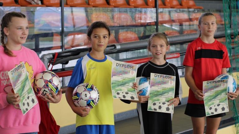 IMG_5576 (Niestandardowy).JPG