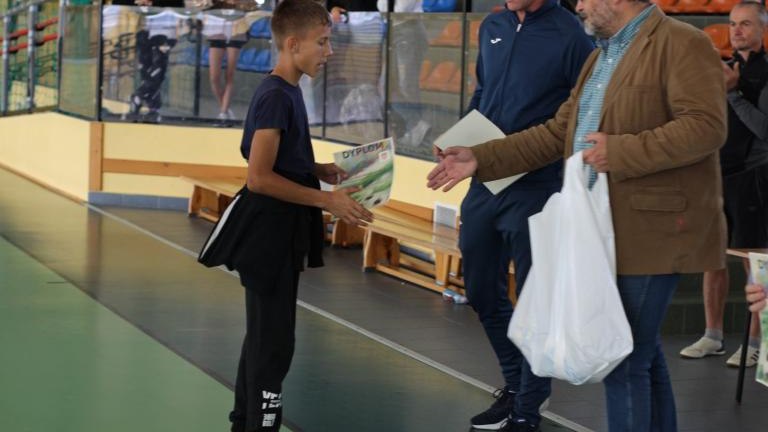 IMG_5579 (Niestandardowy).JPG