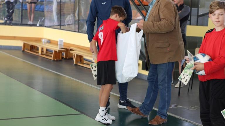 IMG_5581 (Niestandardowy).JPG