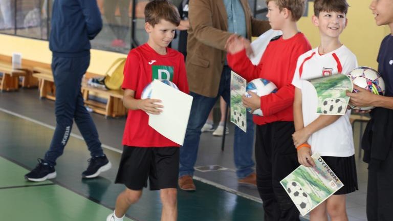 IMG_5582 (Niestandardowy).JPG