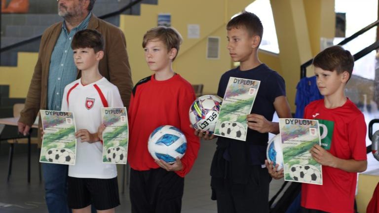 IMG_5584 (Niestandardowy).JPG