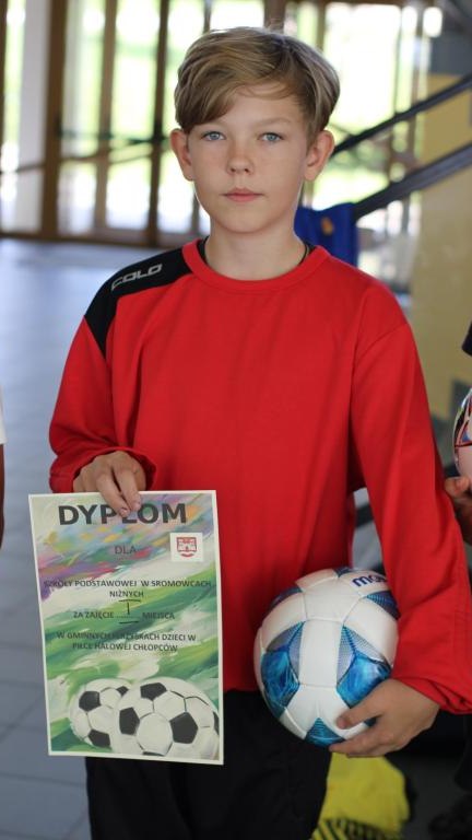 IMG_5589 (Niestandardowy).JPG