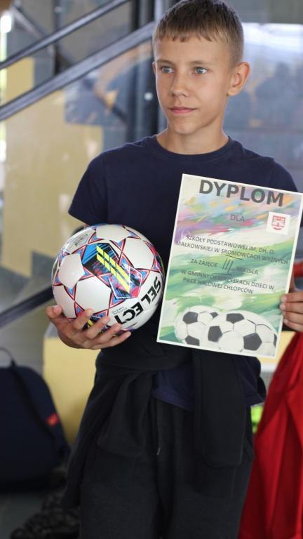 IMG_5591 (Niestandardowy).JPG