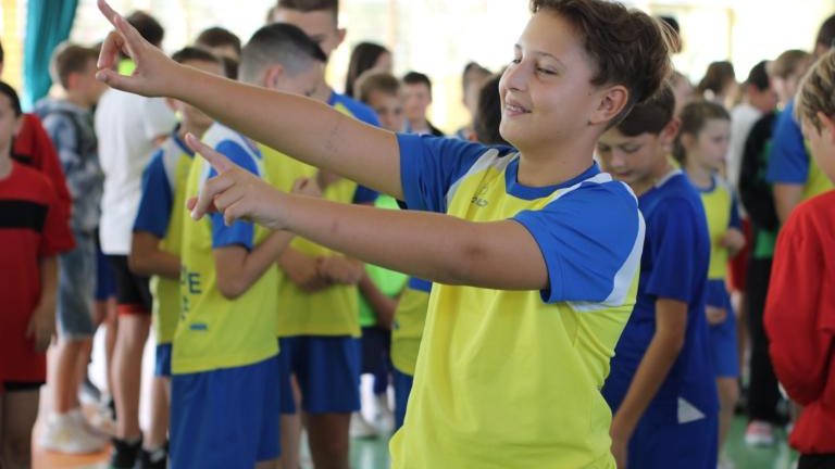 IMG_5593 (Niestandardowy).JPG