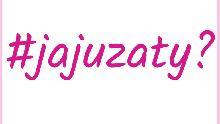 Ja już (Niestandardowy).PNG