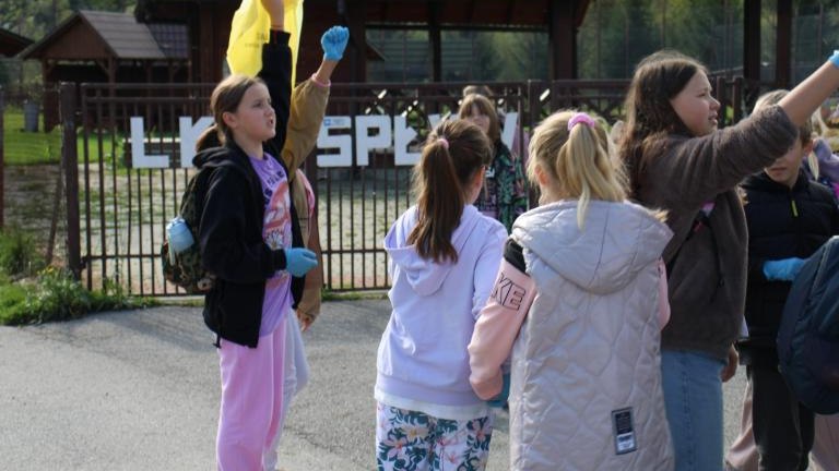 IMG_5434 (Niestandardowy).JPG