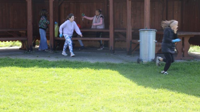 IMG_5435 (Niestandardowy).JPG