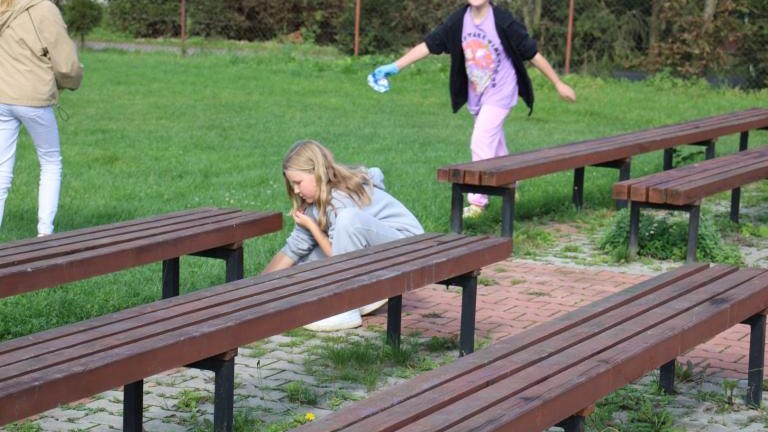 IMG_5440 (Niestandardowy).JPG