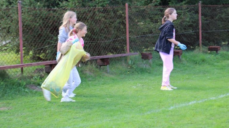 IMG_5444 (Niestandardowy).JPG