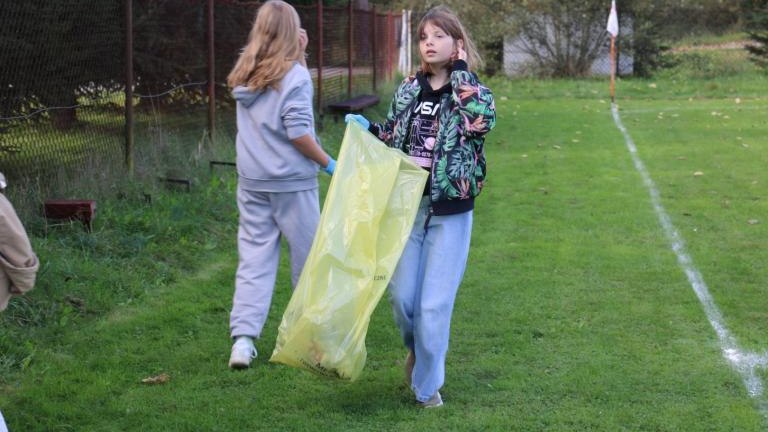 IMG_5446 (Niestandardowy).JPG