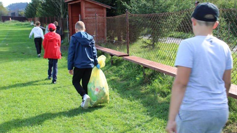 IMG_5447 (Niestandardowy).JPG