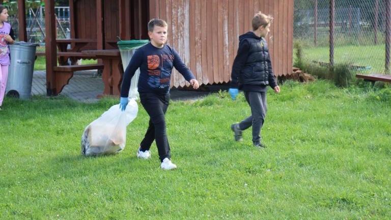 IMG_5450 (Niestandardowy).JPG