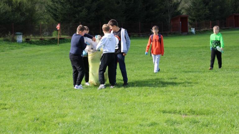 IMG_5452 (Niestandardowy).JPG