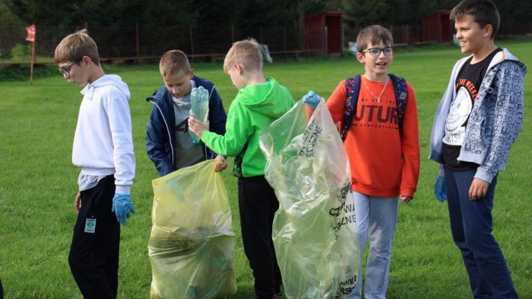 IMG_5453 (Niestandardowy).JPG