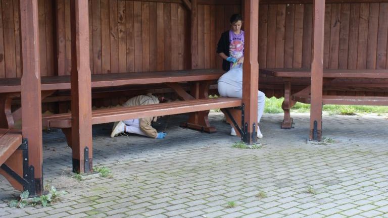 IMG_5458 (Niestandardowy).JPG