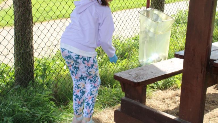 IMG_5462 (Niestandardowy).JPG