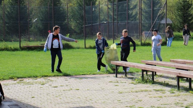 IMG_5466 (Niestandardowy).JPG