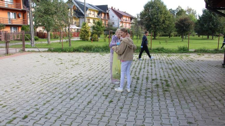 IMG_5471 (Niestandardowy).JPG