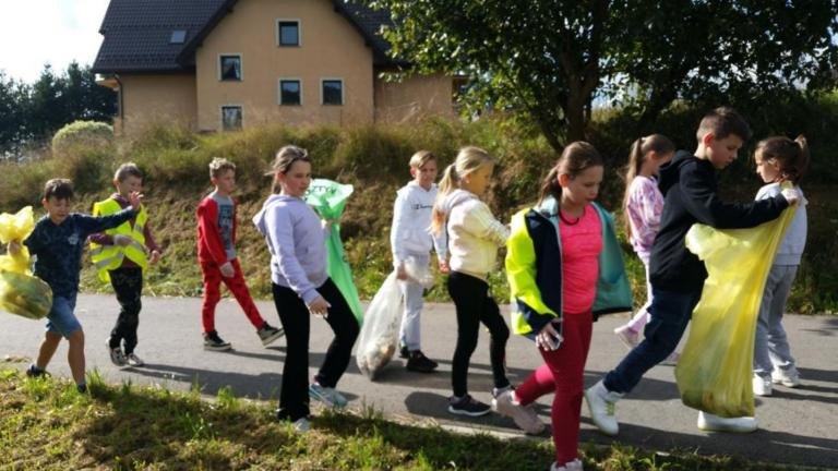 20231004_110134_(copy) (Niestandardowy).jpg