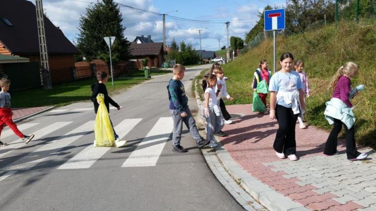 20231004_111157_(copy) (Niestandardowy).jpg