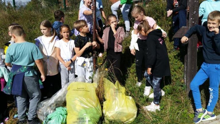 20231004_112102_(copy) (Niestandardowy).jpg