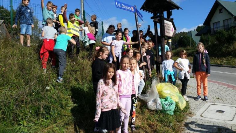 20231004_112122_(copy) (Niestandardowy).jpg