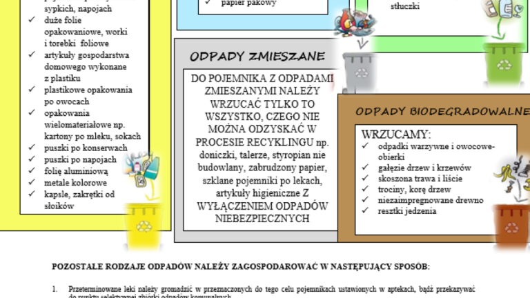 Segregacja 1 (Niestandardowy).PNG