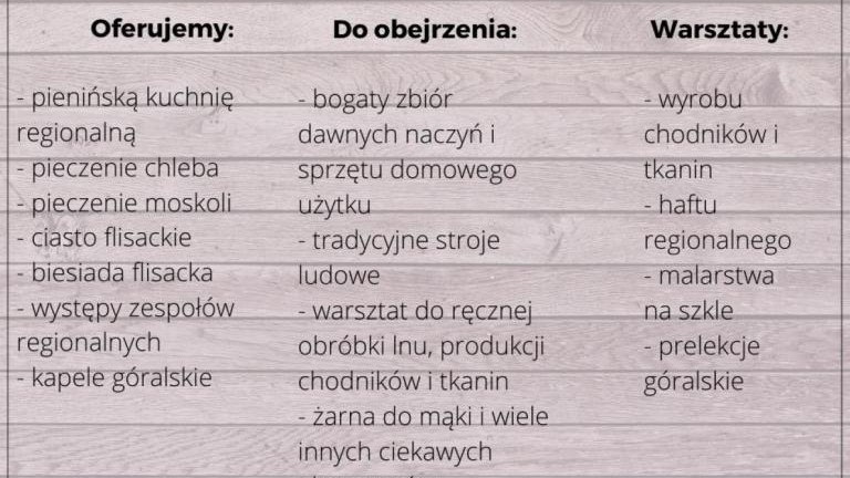 3 (Niestandardowy).jpg