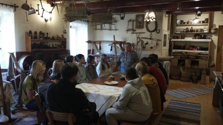 IMG_20231004_112435359 (Niestandardowy).jpg